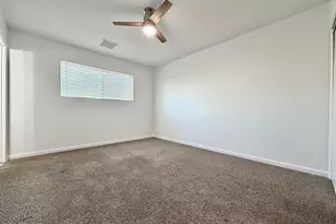 3108 W Rose Ln, Phoenix, AZ 85017 - Photo 21