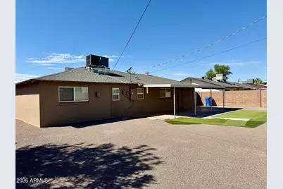 3108 W Rose Lane, Phoenix, AZ 85017 - Photo 29