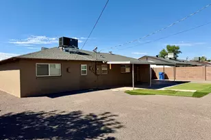 3108 W Rose Ln, Phoenix, AZ 85017 - Photo 29