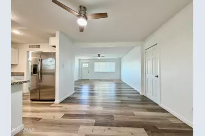 3108 W Rose Lane, Phoenix, AZ 85017 - Photo 5