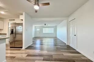 3108 W Rose Ln, Phoenix, AZ 85017 - Photo 5