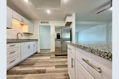 3108 W Rose Lane, Phoenix, AZ 85017 - Photo 11