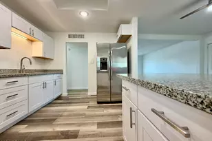 3108 W Rose Ln, Phoenix, AZ 85017 - Photo 11