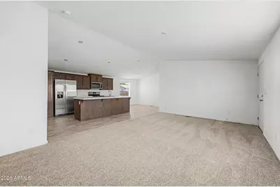 7016 W Wanda Lynn Lane, Peoria, AZ 85382 - Photo 9
