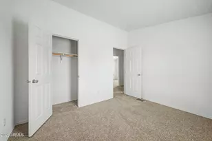 7016 W Wanda Lynn Ln, Peoria, AZ 85382 - Photo 17