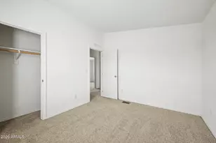 7016 W Wanda Lynn Ln, Peoria, AZ 85382 - Photo 21