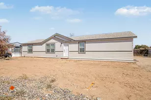 7016 W Wanda Lynn Ln, Peoria, AZ 85382 - Photo 3