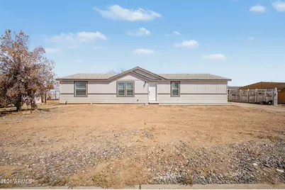 7016 W Wanda Lynn Lane, Peoria, AZ 85382 - Photo 1