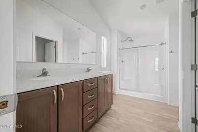 7016 W Wanda Lynn Lane, Peoria, AZ 85382 - Photo 11