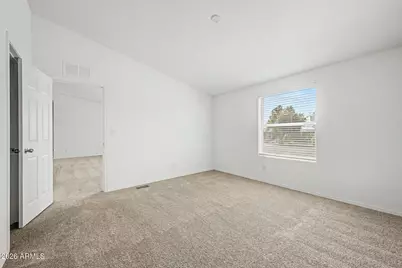 7016 W Wanda Lynn Lane, Peoria, AZ 85382 - Photo 13