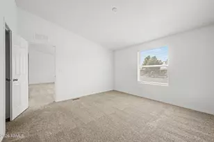 7016 W Wanda Lynn Ln, Peoria, AZ 85382 - Photo 13