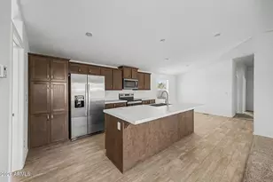 7016 W Wanda Lynn Ln, Peoria, AZ 85382 - Photo 7