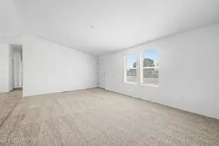 7016 W Wanda Lynn Ln, Peoria, AZ 85382 - Photo 5