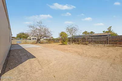 7016 W Wanda Lynn Lane, Peoria, AZ 85382 - Photo 23