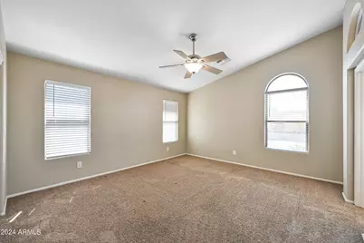 43863 W Cahill Drive, Maricopa, AZ 85138 - Photo 15