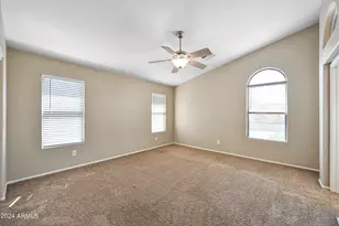 43863 W Cahill Dr, Maricopa, AZ 85138 - Photo 15