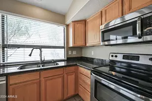 43863 W Cahill Dr, Maricopa, AZ 85138 - Photo 11