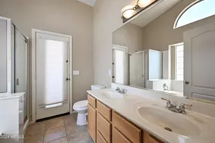 43863 W Cahill Dr, Maricopa, AZ 85138 - Photo 17