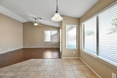 43863 W Cahill Drive, Maricopa, AZ 85138 - Photo 13