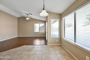 43863 W Cahill Dr, Maricopa, AZ 85138 - Photo 13