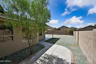 43863 W Cahill Dr, Maricopa, AZ 85138 - Photo 25
