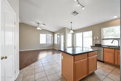 43863 W Cahill Drive, Maricopa, AZ 85138 - Photo 5