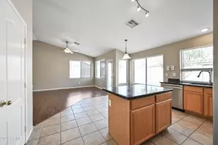 43863 W Cahill Dr, Maricopa, AZ 85138 - Photo 5