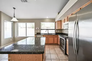43863 W Cahill Dr, Maricopa, AZ 85138 - Photo 9