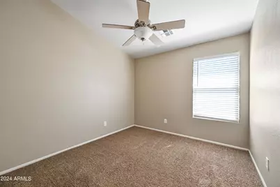 43863 W Cahill Drive, Maricopa, AZ 85138 - Photo 21
