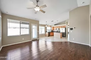 43863 W Cahill Dr, Maricopa, AZ 85138 - Photo 7