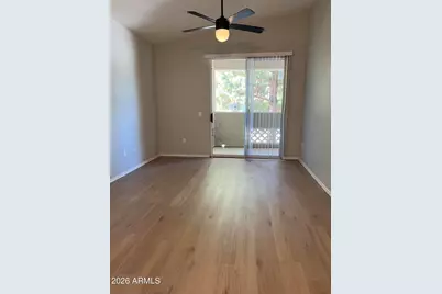 2929 W Yorkshire Drive #2108, Phoenix, AZ 85027 - Photo 13