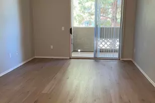 2929 W Yorkshire Dr, Phoenix, AZ 85027 - Photo 13