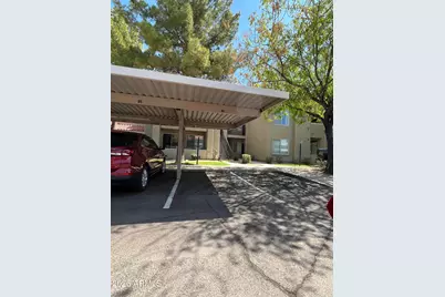 2929 W Yorkshire Drive #2108, Phoenix, AZ 85027 - Photo 11