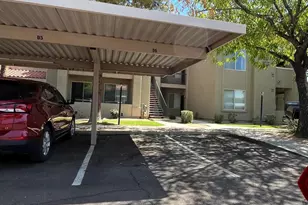 2929 W Yorkshire Dr, Phoenix, AZ 85027 - Photo 11