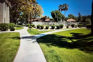 2929 W Yorkshire Dr, Phoenix, AZ 85027 - Photo 5