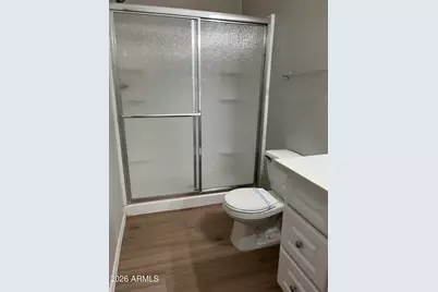 2929 W Yorkshire Drive #2108, Phoenix, AZ 85027 - Photo 25