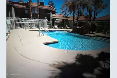 2929 W Yorkshire Drive #2108, Phoenix, AZ 85027 - Photo 9
