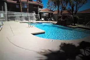 2929 W Yorkshire Dr, Phoenix, AZ 85027 - Photo 9