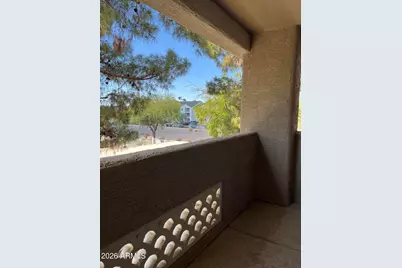 2929 W Yorkshire Drive #2108, Phoenix, AZ 85027 - Photo 27