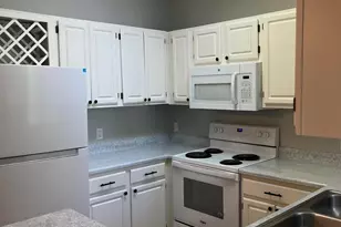 2929 W Yorkshire Dr, Phoenix, AZ 85027 - Photo 17