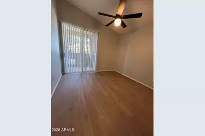 2929 W Yorkshire Drive #2108, Phoenix, AZ 85027 - Photo 23