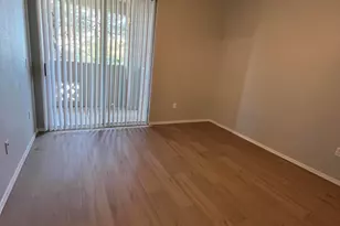 2929 W Yorkshire Dr, Phoenix, AZ 85027 - Photo 23