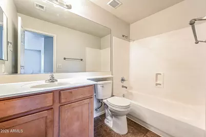 6025 N Karina Court, Litchfield Park, AZ 85340 - Photo 19