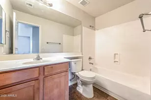 6025 N Karina Ct, Litchfield Park, AZ 85340 - Photo 19