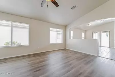 6025 N Karina Court, Litchfield Park, AZ 85340 - Photo 15