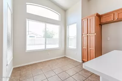 6025 N Karina Court, Litchfield Park, AZ 85340 - Photo 7
