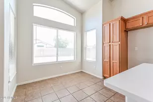 6025 N Karina Ct, Litchfield Park, AZ 85340 - Photo 7