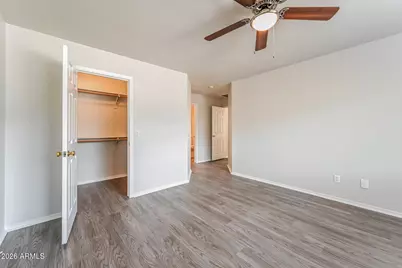 6025 N Karina Court, Litchfield Park, AZ 85340 - Photo 23