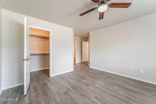 6025 N Karina Ct, Litchfield Park, AZ 85340 - Photo 23