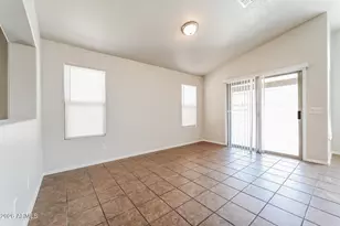 6025 N Karina Ct, Litchfield Park, AZ 85340 - Photo 13